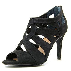 Style & Co Ursella Heels - 5M
